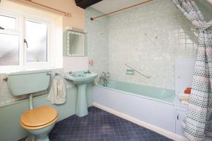 Bathroom- click for photo gallery